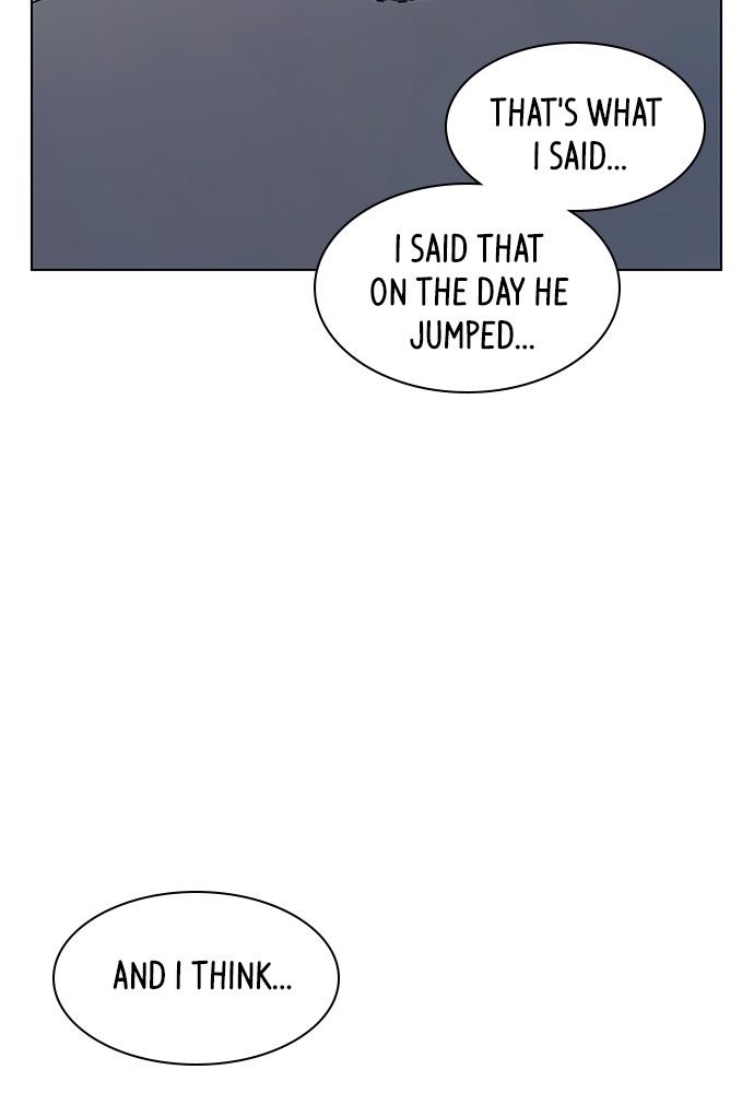 Seasons of Blossom chapter 54 page 42