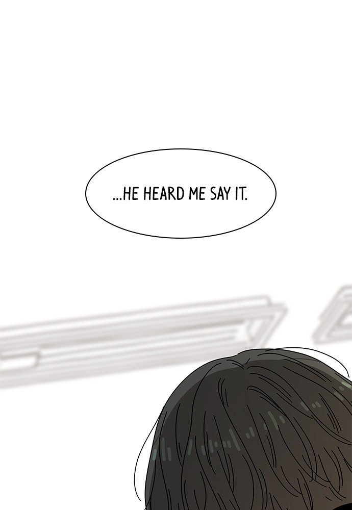 Seasons of Blossom chapter 54 page 43