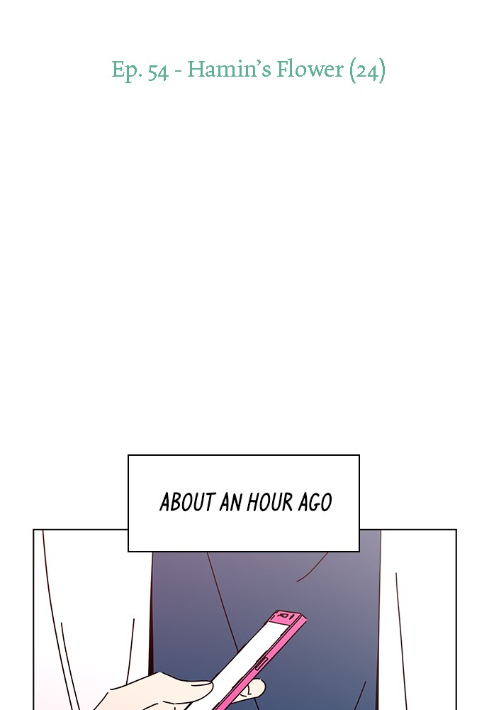 Seasons of Blossom chapter 54 page 47