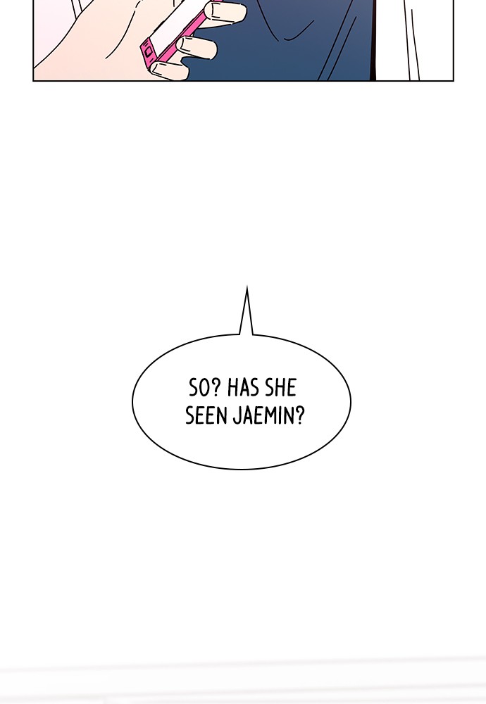 Seasons of Blossom chapter 54 page 48