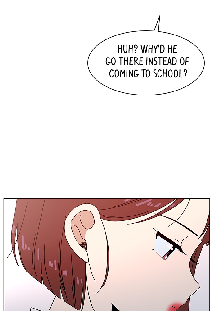 Seasons of Blossom chapter 54 page 50