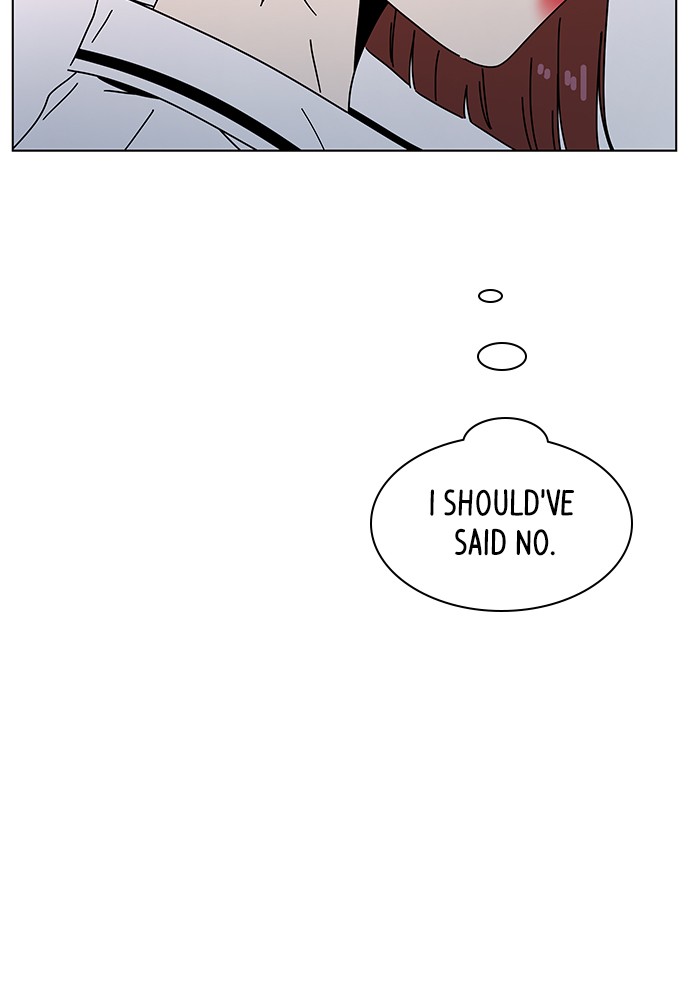 Seasons of Blossom chapter 54 page 51