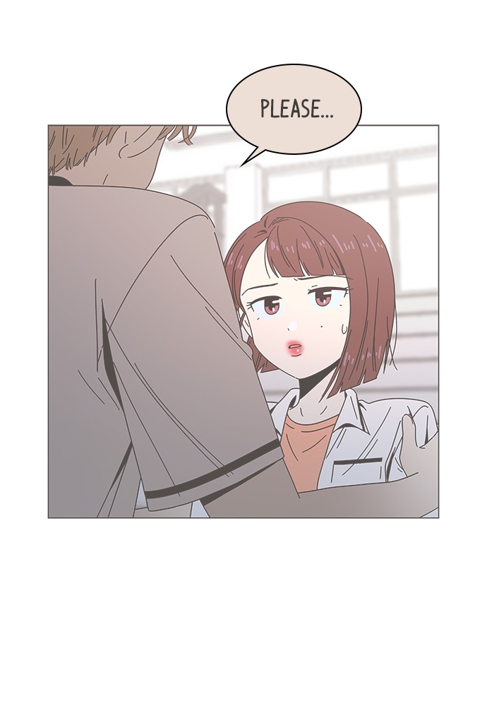 Seasons of Blossom chapter 54 page 52