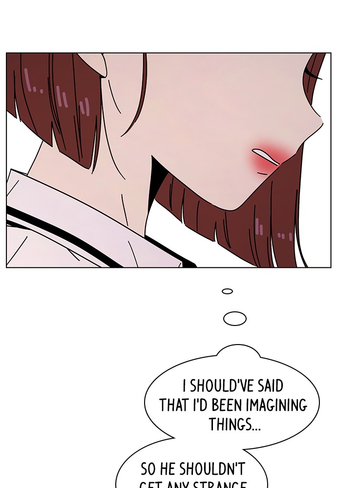 Seasons of Blossom chapter 54 page 53