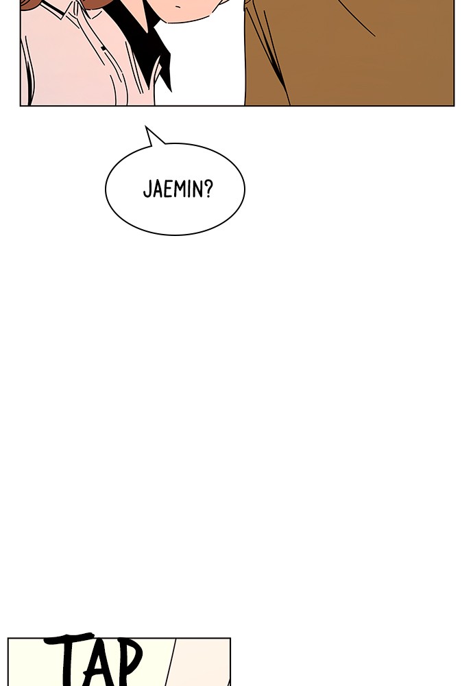 Seasons of Blossom chapter 54 page 58