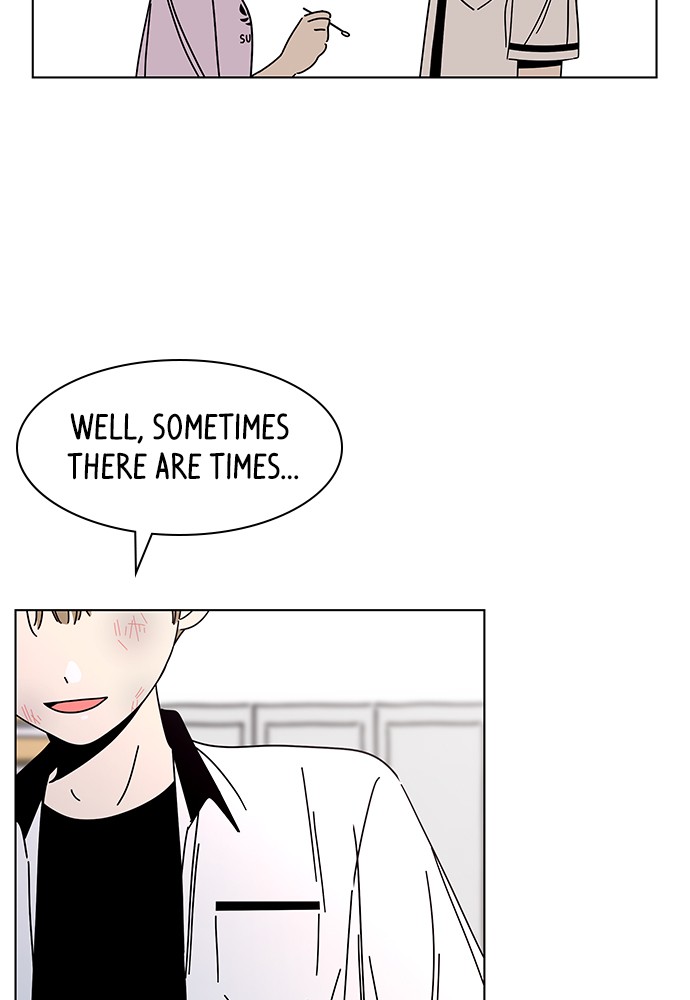 Seasons of Blossom chapter 54 page 6