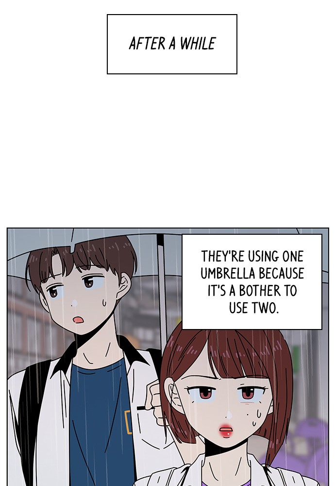 Seasons of Blossom chapter 54 page 64