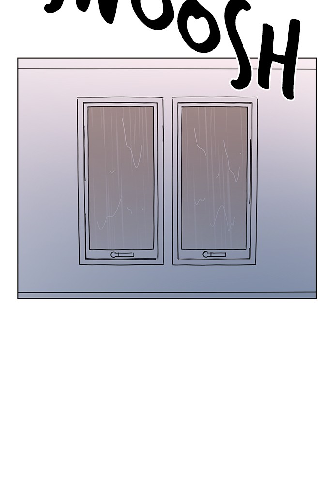 Seasons of Blossom chapter 54 page 68