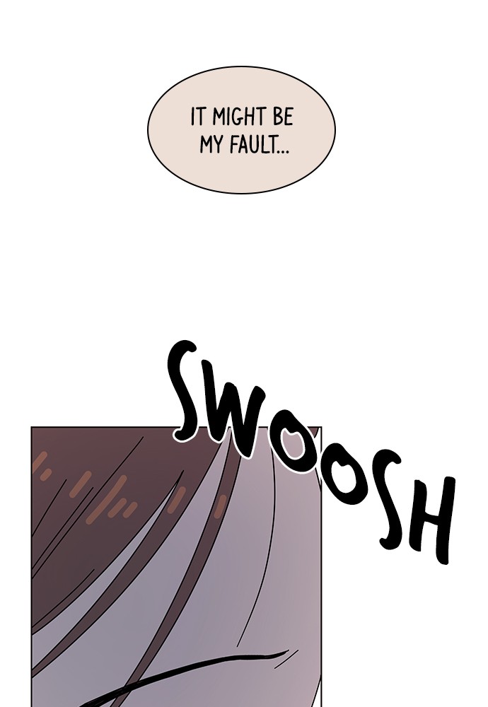 Seasons of Blossom chapter 54 page 69