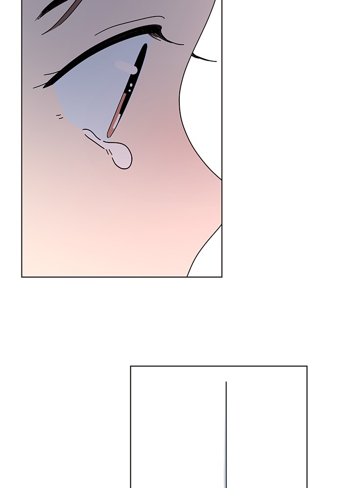 Seasons of Blossom chapter 54 page 70