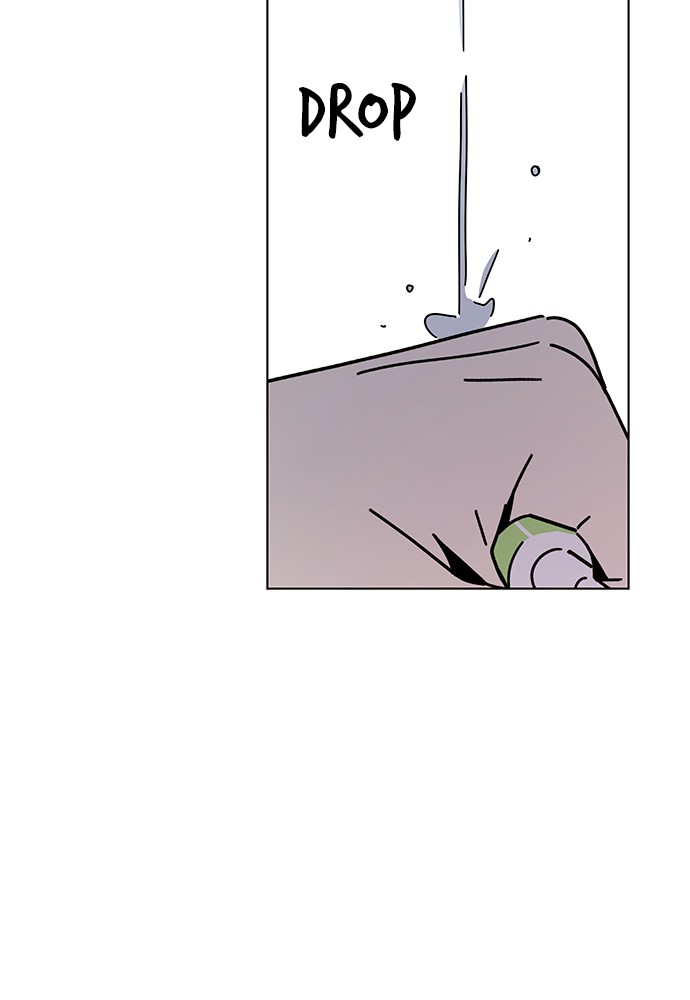 Seasons of Blossom chapter 54 page 71