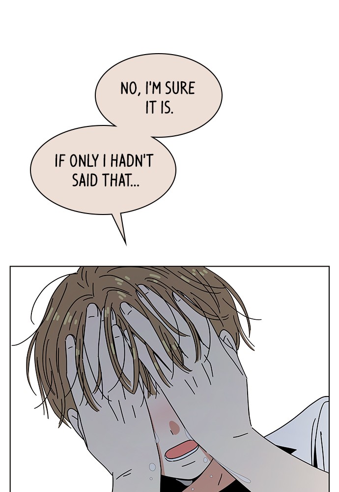 Seasons of Blossom chapter 54 page 73