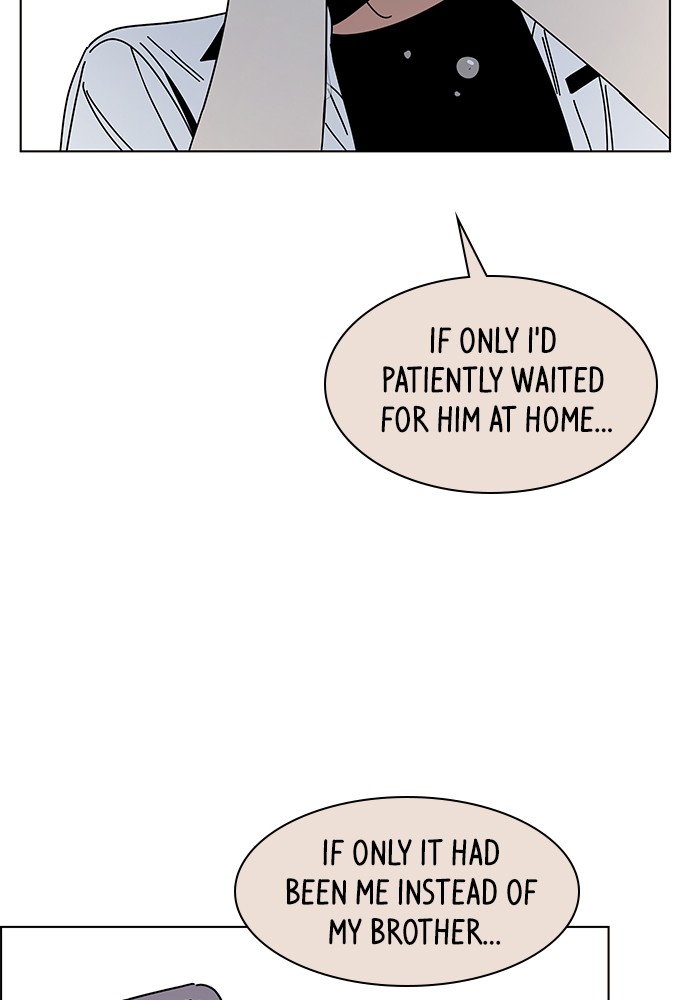 Seasons of Blossom chapter 54 page 74