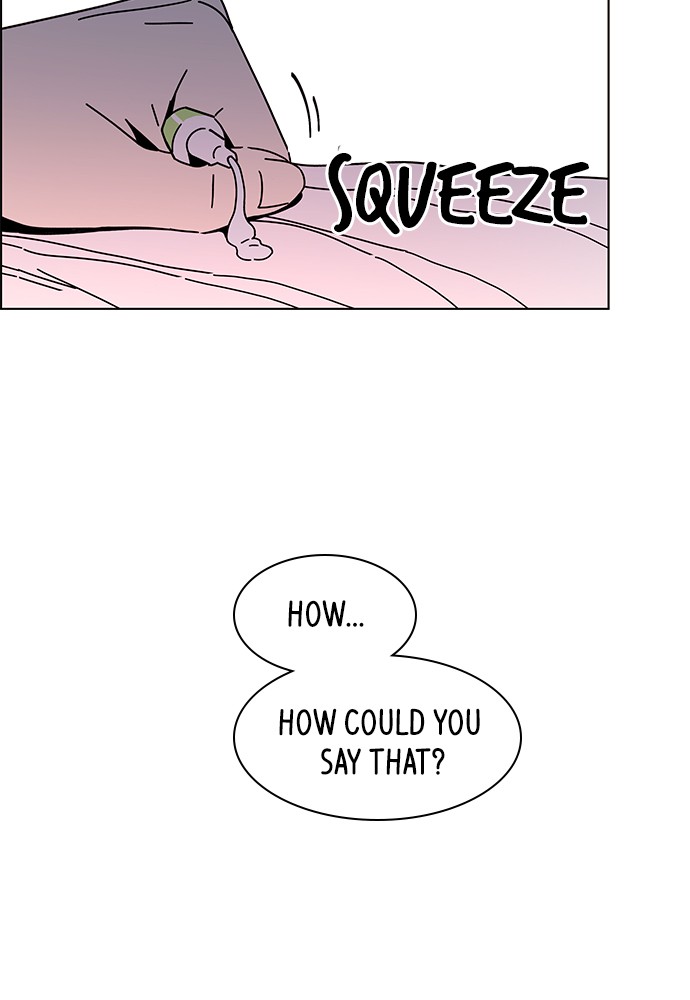 Seasons of Blossom chapter 54 page 75