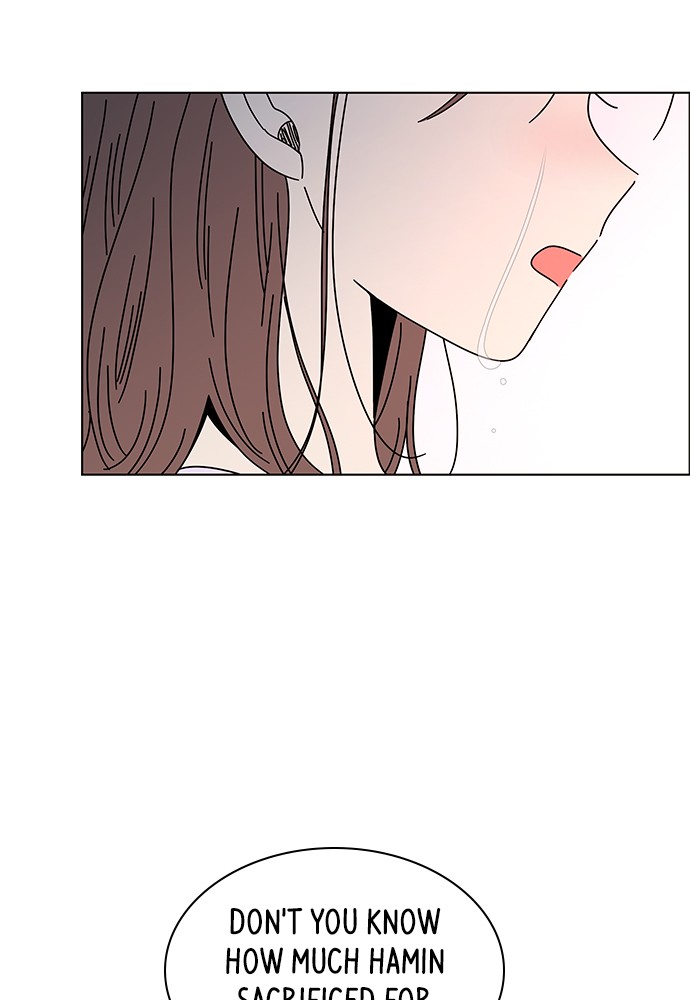 Seasons of Blossom chapter 54 page 76