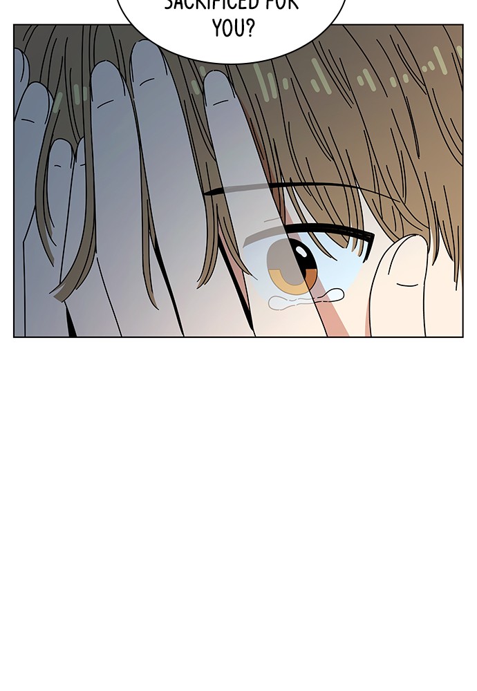 Seasons of Blossom chapter 54 page 77