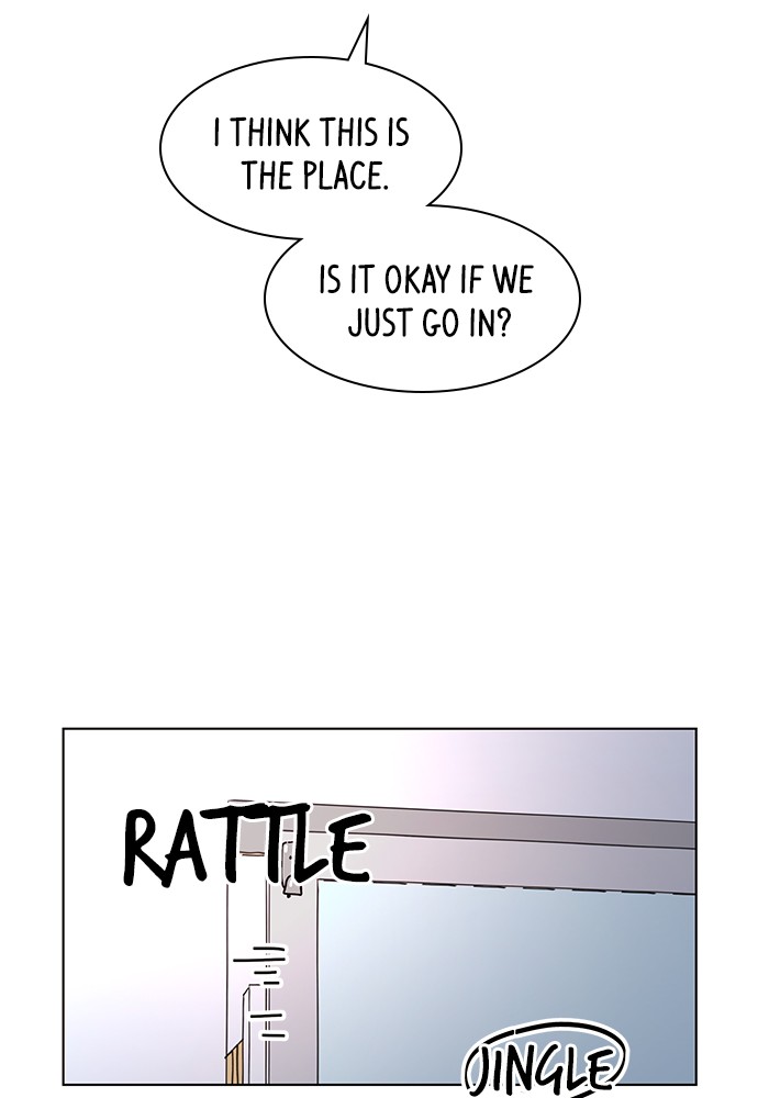 Seasons of Blossom chapter 54 page 79