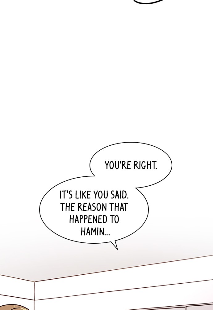 Seasons of Blossom chapter 54 page 80