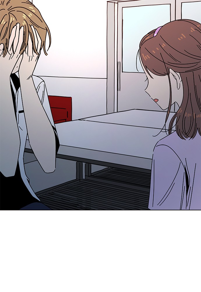 Seasons of Blossom chapter 54 page 81