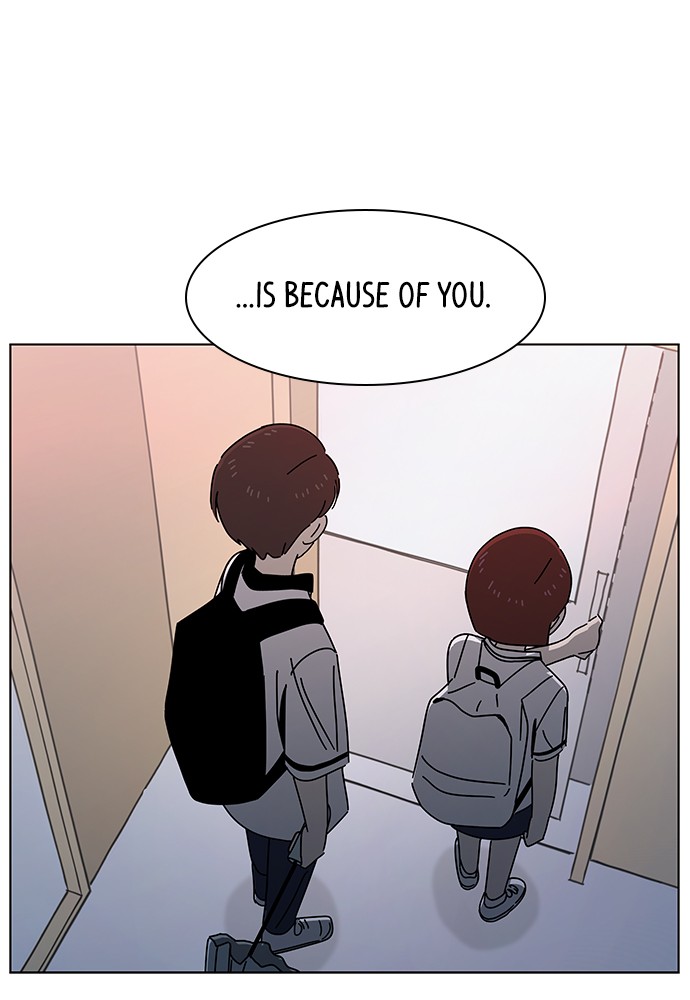 Seasons of Blossom chapter 54 page 82