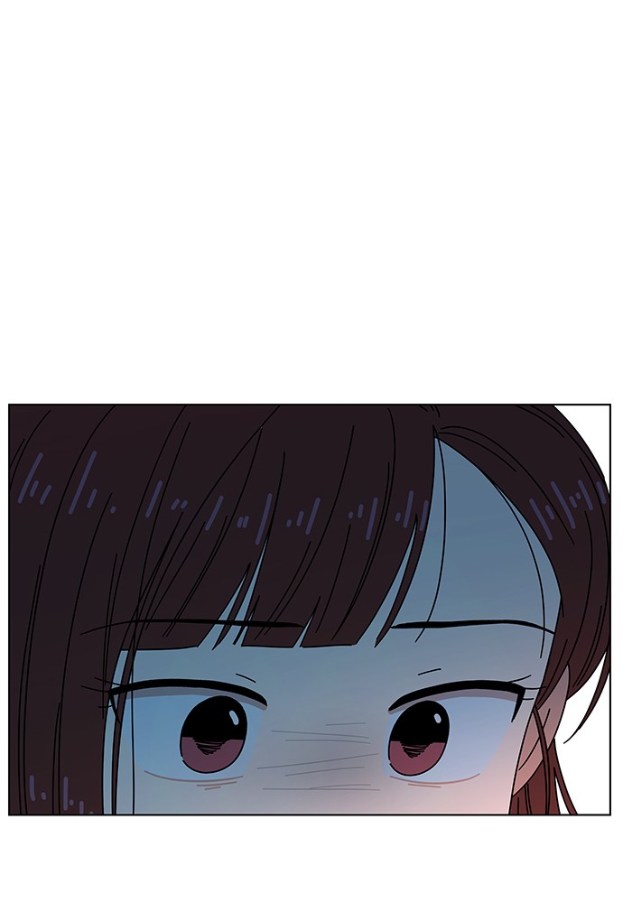 Seasons of Blossom chapter 54 page 83