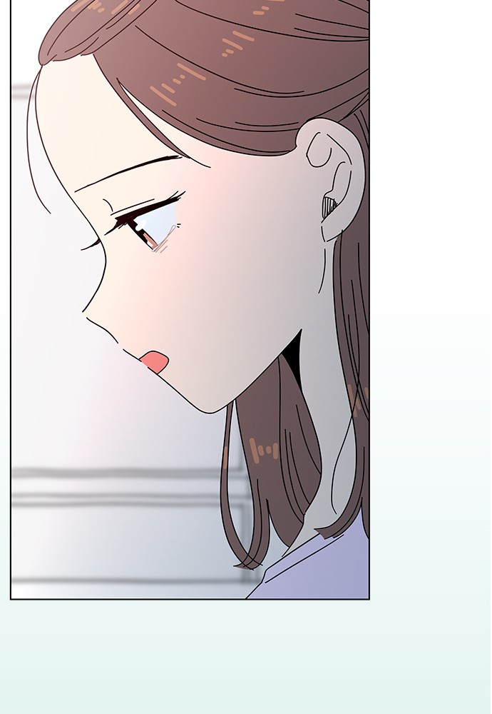 Seasons of Blossom chapter 54 page 86