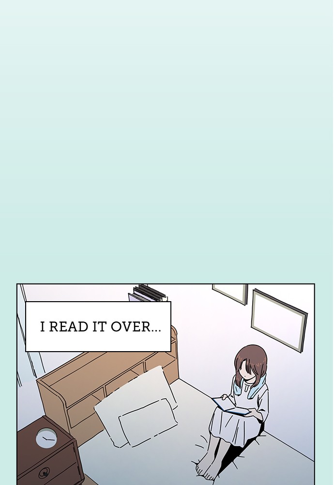 Seasons of Blossom chapter 54 page 87