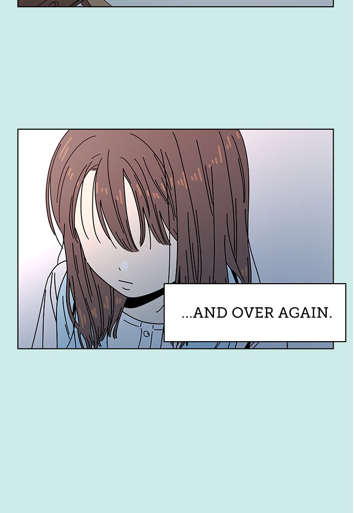 Seasons of Blossom chapter 54 page 88