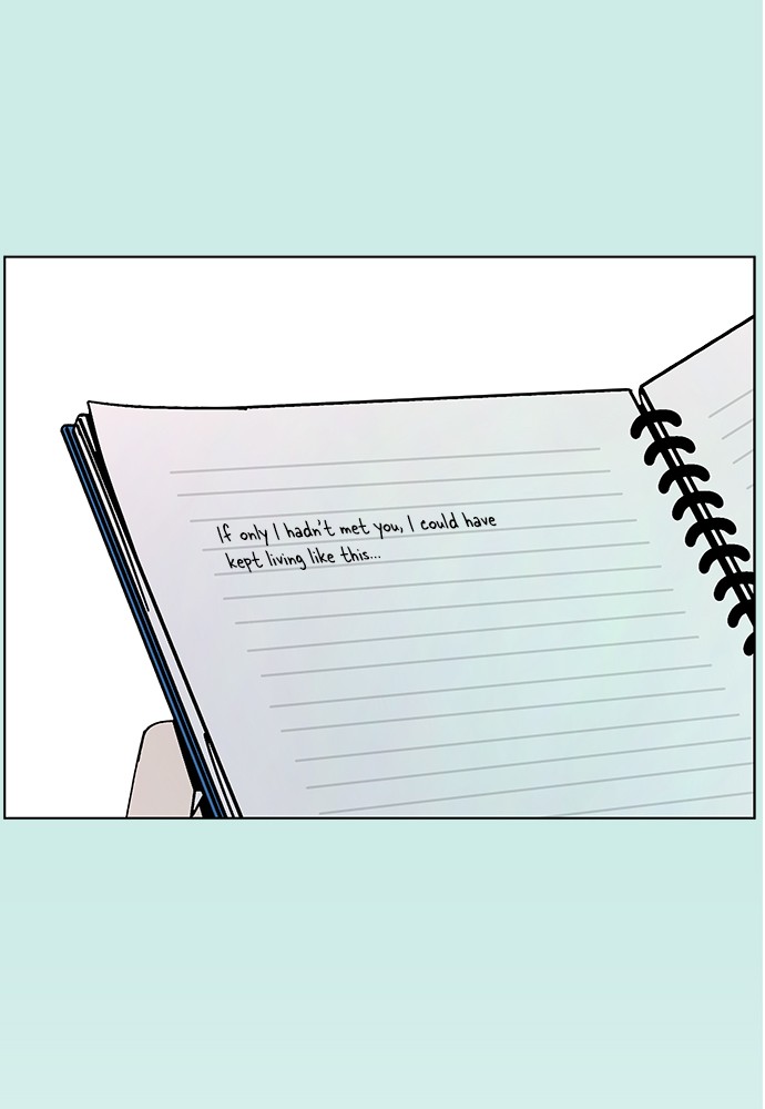 Seasons of Blossom chapter 54 page 91