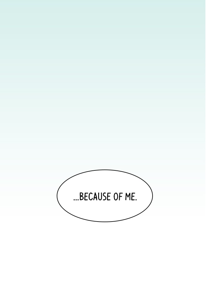 Seasons of Blossom chapter 54 page 92