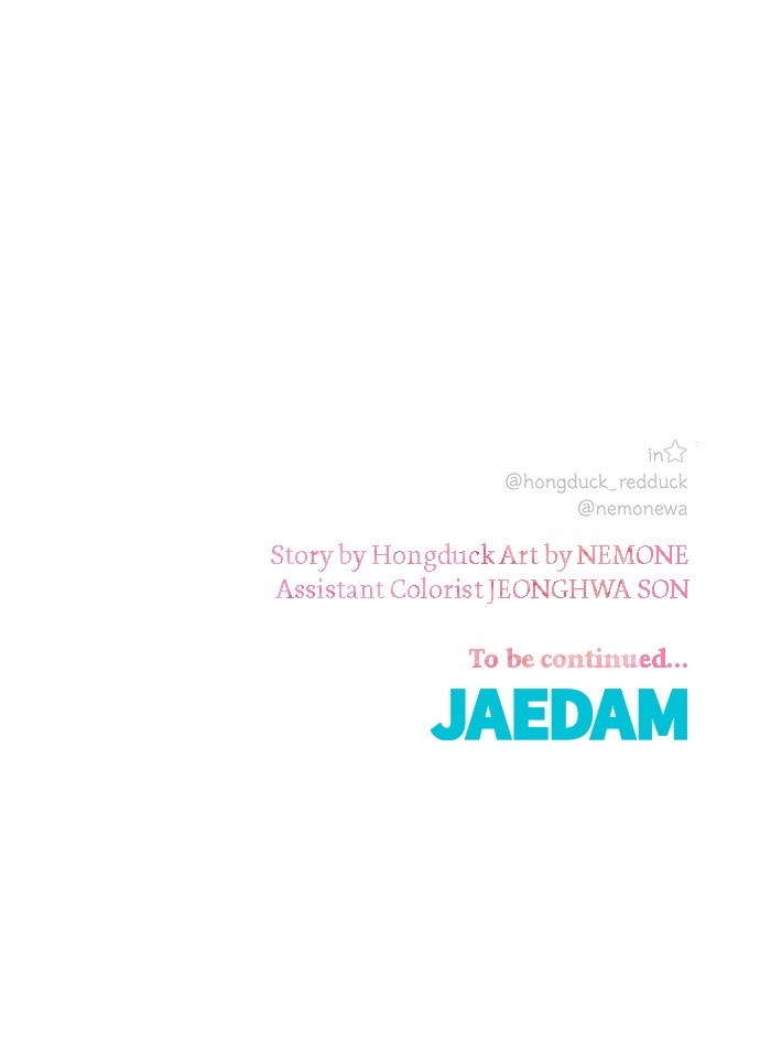 Seasons of Blossom chapter 54 page 93