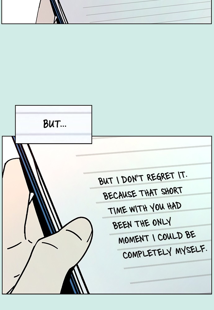 Seasons of Blossom chapter 55 page 103