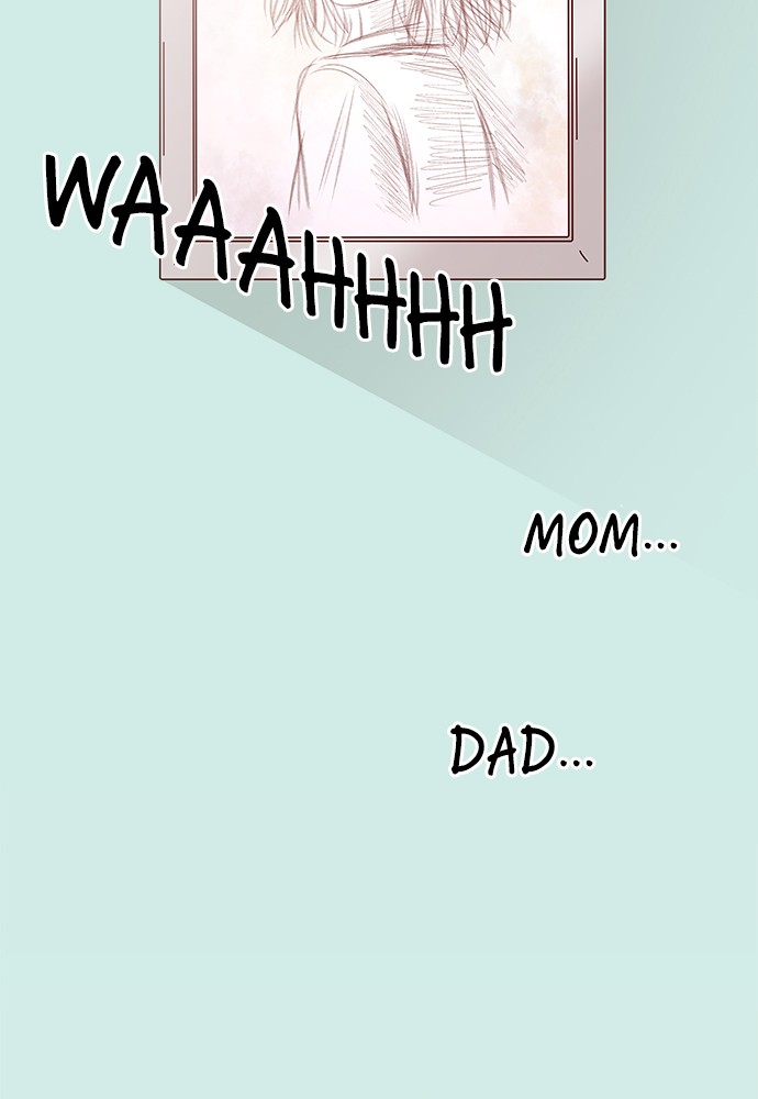 Seasons of Blossom chapter 55 page 114