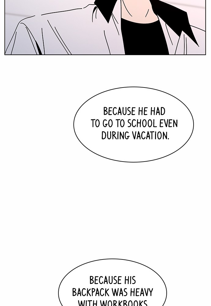 Seasons of Blossom chapter 55 page 46