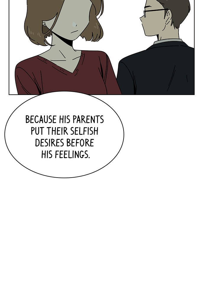 Seasons of Blossom chapter 55 page 52