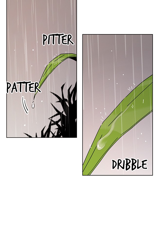Seasons of Blossom chapter 55 page 57