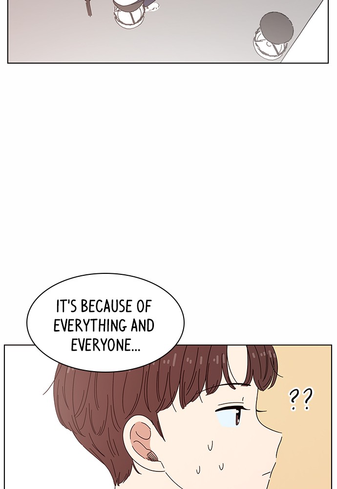 Seasons of Blossom chapter 55 page 68