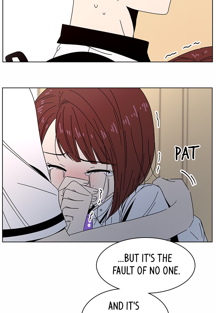 Seasons of Blossom chapter 55 page 69