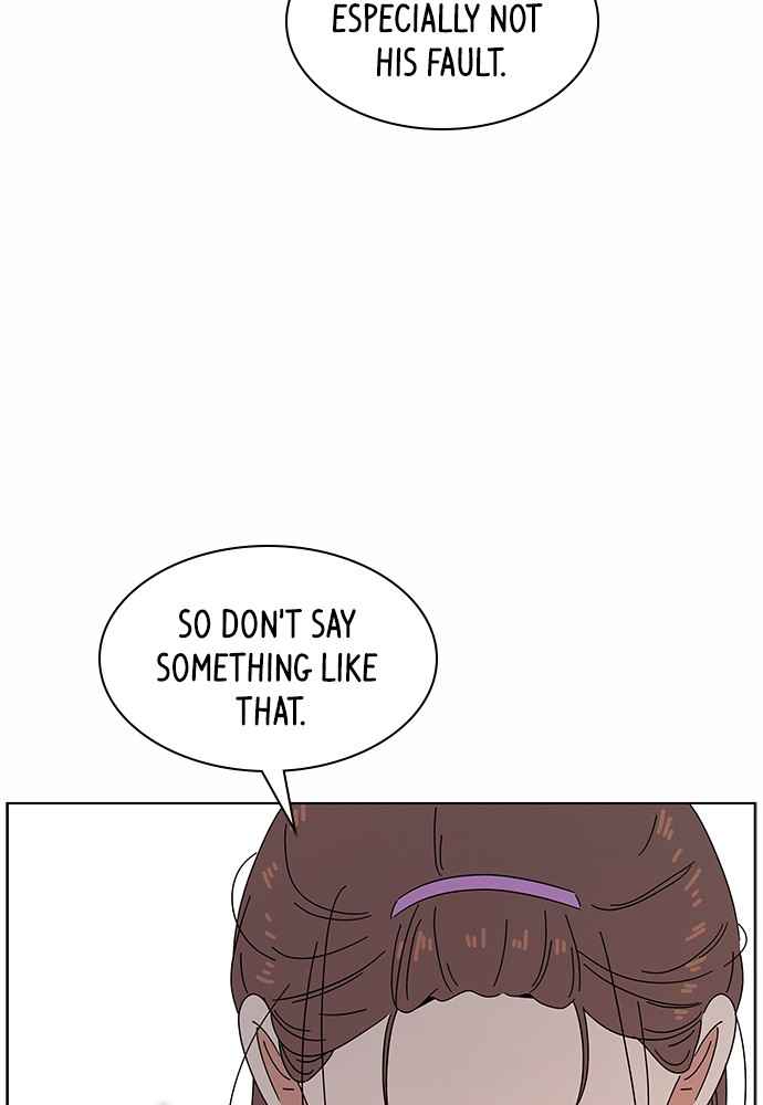 Seasons of Blossom chapter 55 page 70