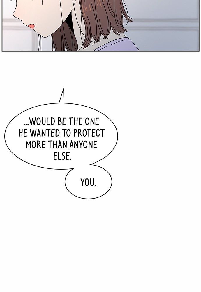 Seasons of Blossom chapter 55 page 73