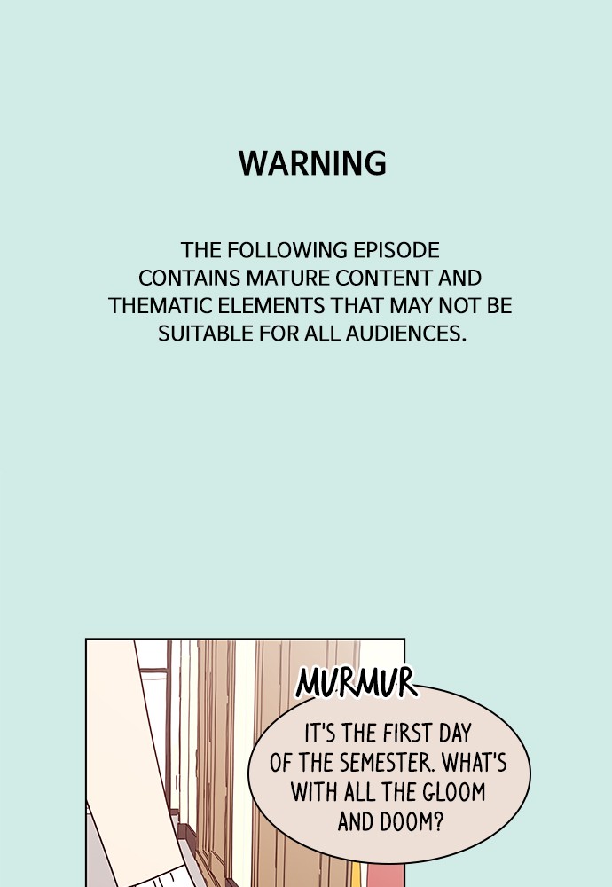 Seasons of Blossom chapter 56 page 1
