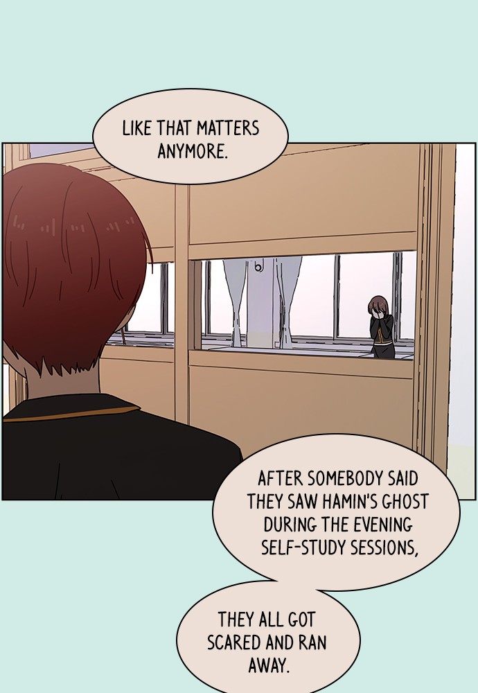 Seasons of Blossom chapter 56 page 12