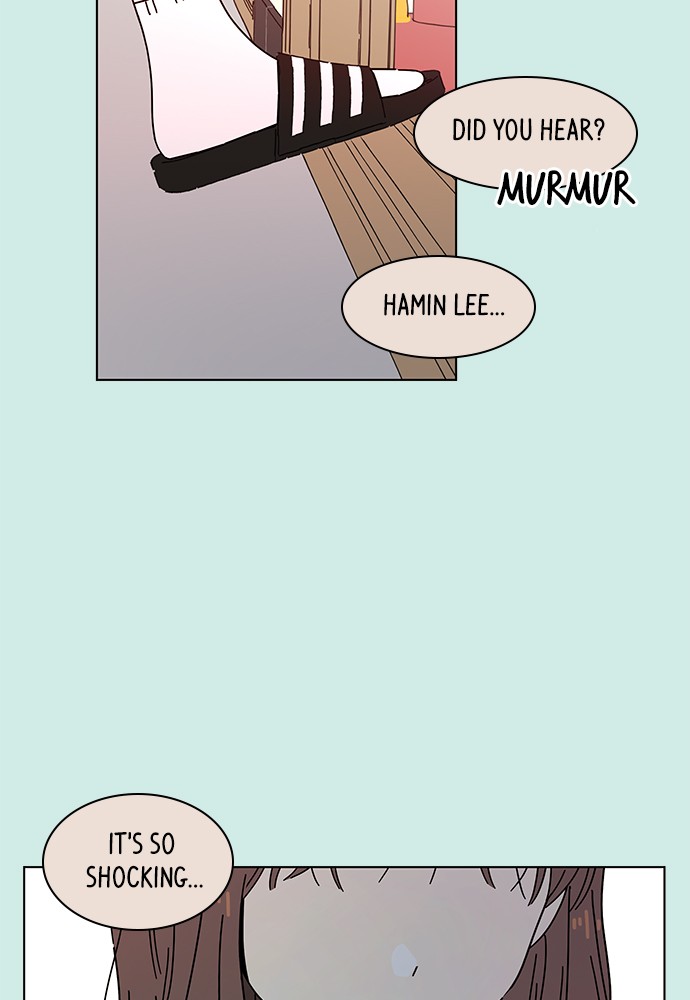 Seasons of Blossom chapter 56 page 2