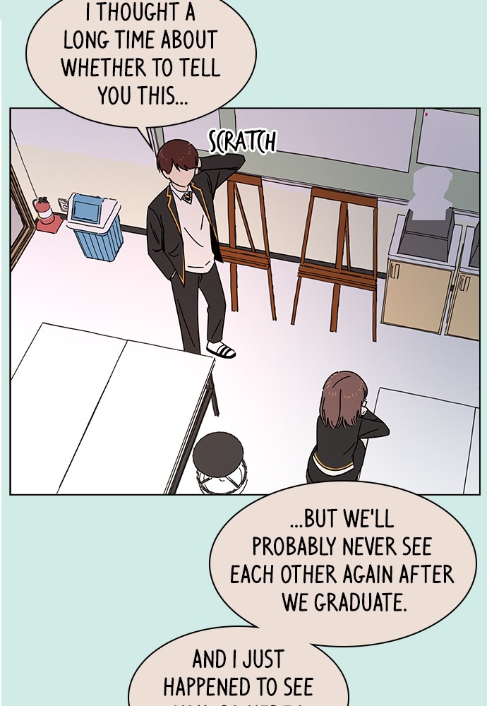 Seasons of Blossom chapter 56 page 20
