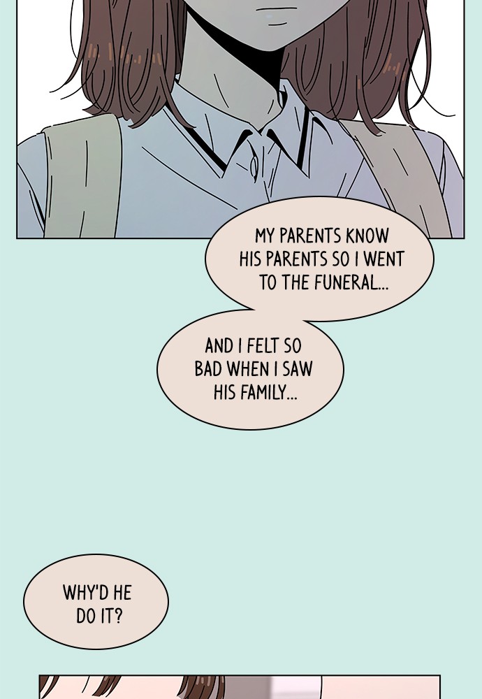 Seasons of Blossom chapter 56 page 3