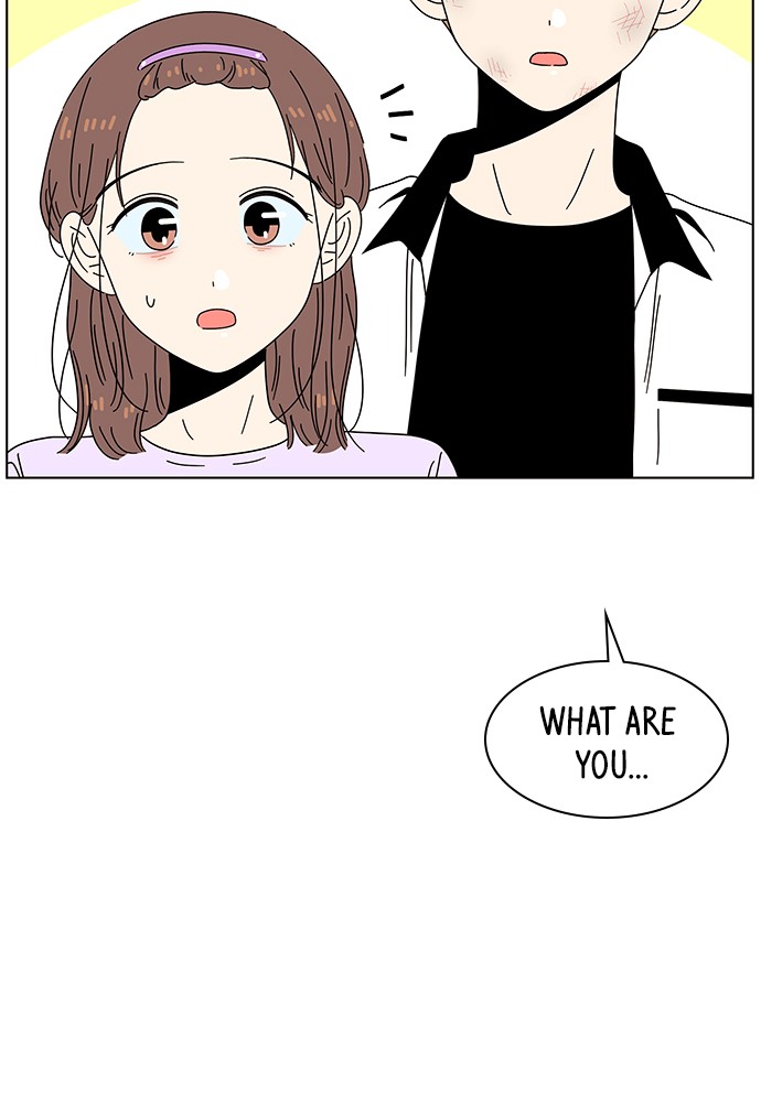 Seasons of Blossom chapter 56 page 51