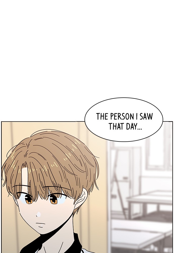 Seasons of Blossom chapter 56 page 62