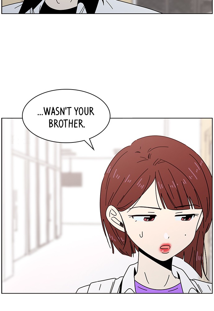 Seasons of Blossom chapter 56 page 63