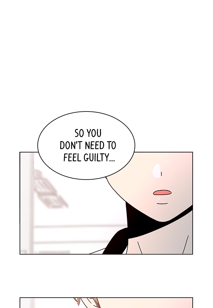 Seasons of Blossom chapter 56 page 64