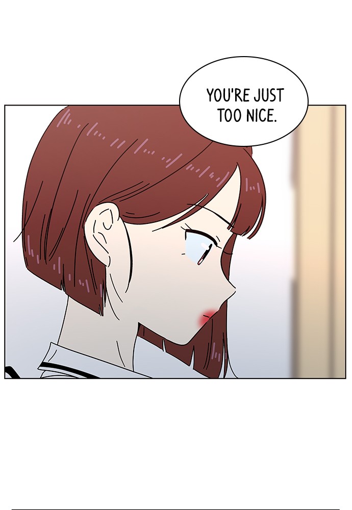 Seasons of Blossom chapter 56 page 67